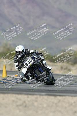 media/Jan-15-2026-Racers Edge (Thu) [[dfebeb70ab]]/2-A Group/Session 5 (Turn 5)/